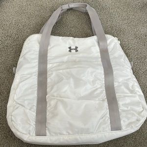 Under Armour Bag